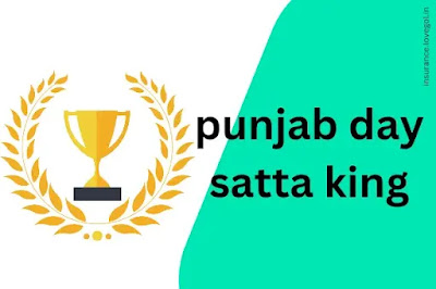 punjab