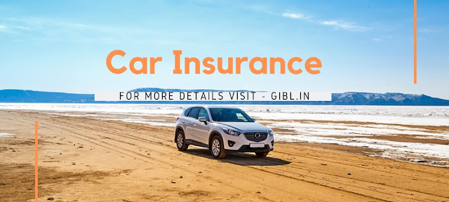 Car Insurance