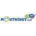 Earn money Online using Mouthshut [100% Legal]