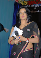 Udaya, Bhanu, 3, Audio, Launch