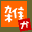 雑かんづめバナー32×32