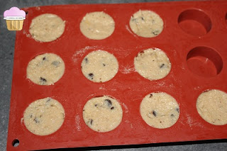 muffins-moelleux-chocolat-banane-sans-gluten-sans-sucre