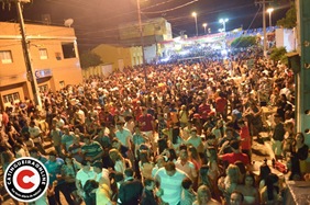 Pianco (69)