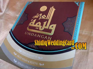 www.shidiqweddingcard.com/2015/11/samara-703.html