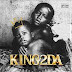 Prodígio - King2da  (Album) 2022