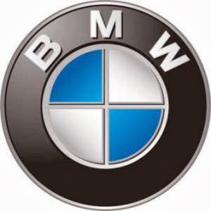 Daftar Mobil  BMW  Bekas Harga  Murah dibawah 100  Juta Tips 