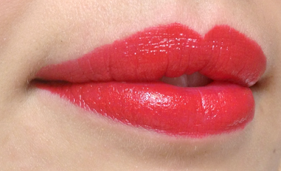 Annabelle TwistUp Retractable Lipstick Crayon Monroe