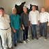 Famup e Garante Nordeste desenvolvem projeto para promover melhorias no empreendedorismo e cooperativismo.
