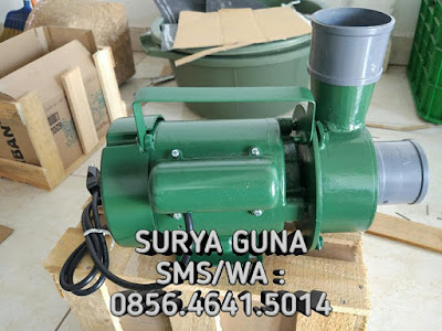 Jual Pompa Air Purwokerto