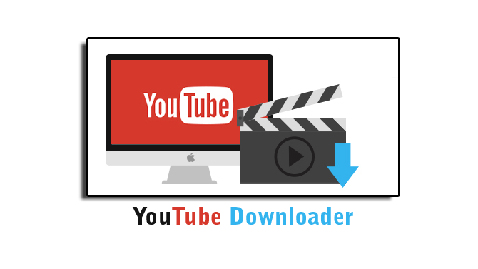 YouTube Downloader adalah Aplikasi yang memudahkan Anda untuk mendownload video secara gra Download YouTube Downloader 5.9.9.1 New Version 2018 100% Free