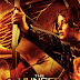 The Hunger Games [2012]