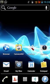 custom rom bullymus untuk andromax i