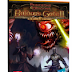  Baldur's Gate II - Enhanced Edition [0x0007|Multi3|Patch]