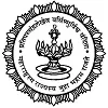 Collector Office Washim Recruitment 2023
