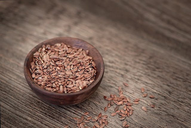 Flax Seeds In Hindi,flax seeds meaning in hindi
