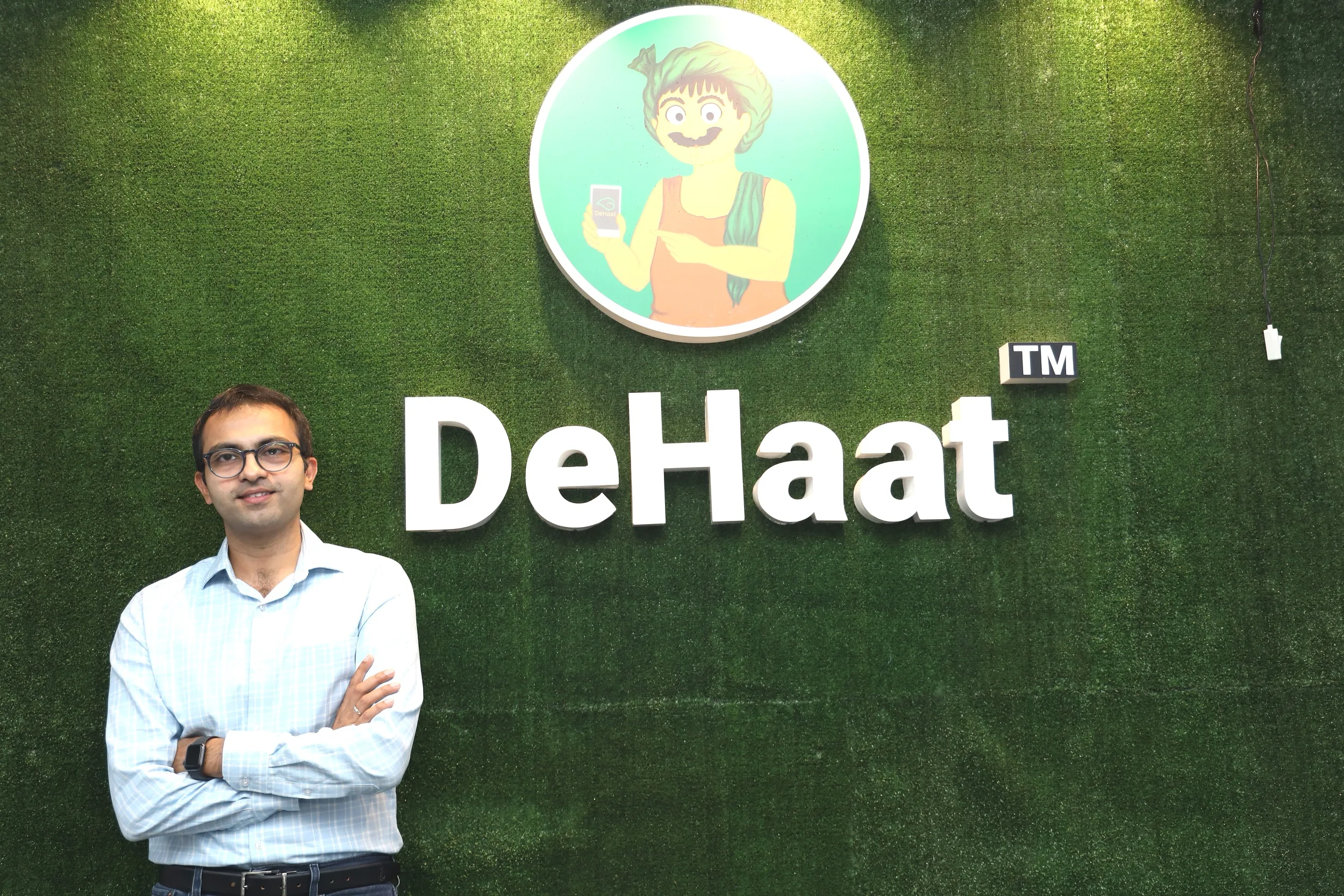 Agritech Platform DeHaat Onboards 500 FPOs; Facilitates Full Stack Agri Offerings for Thousands of Farmers