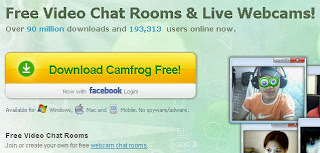 http://camfrogfriends.blogspot.com/2013/11/camfrog-video-chat.html