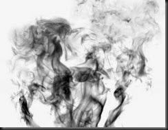 fumes