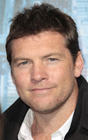 Sam Worthington