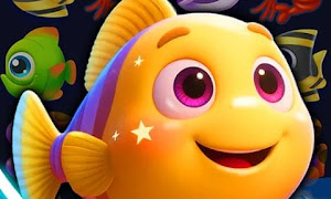 تطبيق POP Eliminate the Stars 2025 – تجربتي الكاملة معاه وهل فعلاً بيدفع؟