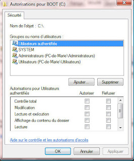 acces refusé disque dur interne, acces refusé disque dur externe windows 10, acces refusé disque dur externe windows 7, disque dur externe n'est pas accessible, n'est pas accessible accès refusé, disque dur externe reconnu mais pas accessible, emplacement non disponible accès refusé, emplacement non disponible disque dur externe, disque dur externe n'est pas accessible parametre incorrect, Disque local (C:) n'est pas accessible, Accès refusé, Disque dur externe reconnu mais accès refusé, Problème d'accès disque dur, Accès refusé ou autres erreurs lors de l'accès à des fichiers et, ou problèmes de permission d'accès aux, Accès refusé au disque dur, inaccessible accès refusé