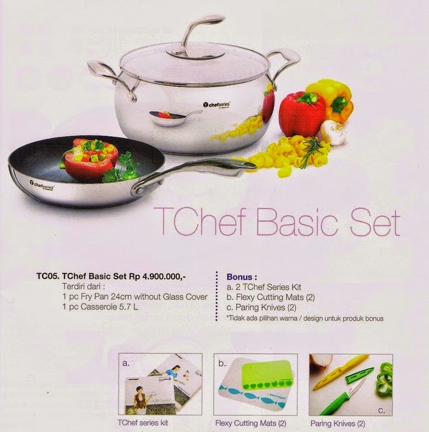 http://rajatupperwarebandung.blogspot.com/2015/01/tupperware-tchef-basic-set.html