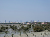 al muharraq bahrein cosa fare e vedere