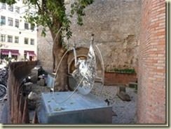 20160407_coreografiaSmall_thumb