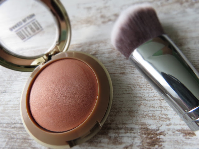 saveonbeautyblog_milani_licenka_luminoso_recenzia