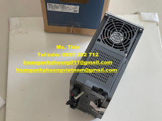 CauDaoDien - Servo Driver Mitsubishi MR-J4-350A4, hàng chính hãng mới 100%, giá tốt         Z5401725238891_a03e7c2ccee74e9bb271048878235141