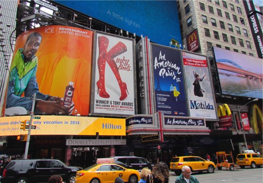 TimesSquare-2-2015-06-4-22-13.jpg