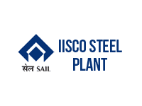 SAIL IISCO Recruitment 2023 Notification for 239 Posts