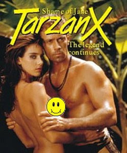 Tarzan-X: Shame of Jane 1994 wallpaper, Tarzan-X: Shame of Jane 1994 movie poster, Tarzan-X: Shame of Jane 1994 images, Tarzan-X: Shame of Jane 1994 movie online,Tarzan-X: Shame of Jane 1994 movie, Tarzan-X: Shame of Jane 1994, Tarzan-X: Shame of Jane