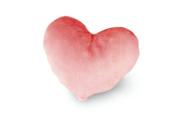 Δωρεάν μαξιλαράκια καρδιάς για γυναίκες με καρκίνο του μαστού στην Αργολίδα