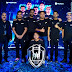 Acer's Predator Gaming League 2024 India Finale: Winners' of Valorant and DOTA 2