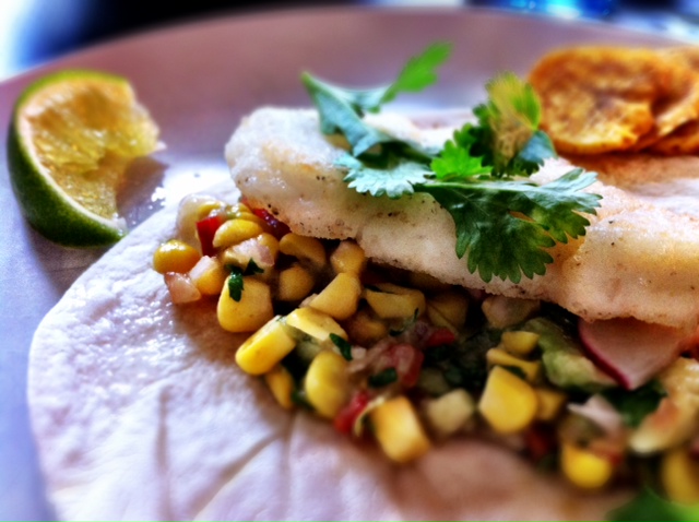 fishtaco_cornsalsa.JPG