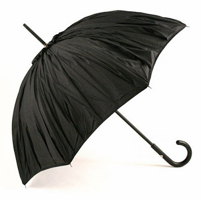 new design umbrella