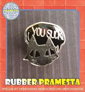 PIN ENAMEL LOGAM | PIN ENAMEL METAL | PIN ENAMEL KUNINGAN | PIN ENAMEL ZINC ALLOY