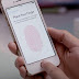 SMARTPHONE BERTEKNOLOGI FINGERPRINT AKAN SEMAKIN DIGEMARI TAHUN INI