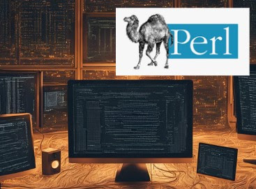 Perl scripting interview questions along with answers for fresher and experienced