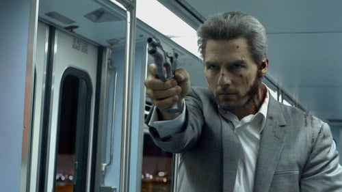 Collateral 2004 online pelicula