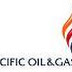 Pacific Oil & Gas