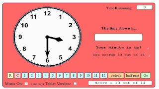http://www.snappymaths.com/other/measuring/time/interactive/halfhours/oclockhpimm/oclockhpimm.htm