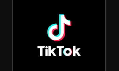 tiktoksimple .com | Here's How To Get Followers On Tiktok