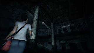 http://www.ifub.net/2016/09/download-game-dreadout-indonesia.html