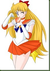 Pin_up__Sailor_Venus_by_KrisRix