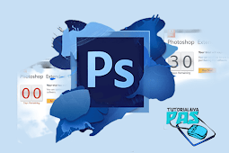 Cara mengulang masa trial Adobe Photoshop
