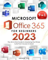 اوفيس 2023,Office 2023,تحميل اوفيس 2023,تنزيل اوفيس 2023,تحميل برنامج اوفيس 2023,تحميل تطبيق اوفيس 2023,تحميل Office 2023,تنزيل Office 2023,تحميل برنامج Office 2023,تحميل تطبيق Office 2023,Office 2023 تحميل,