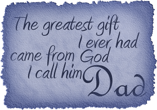 [Happy*] Fathers Day 2015 SMS, Messages Whatsapp and Facebook Status