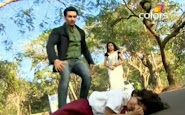 Sinopsis Uttaran Tayang 29 Maret 2016 Part 3
